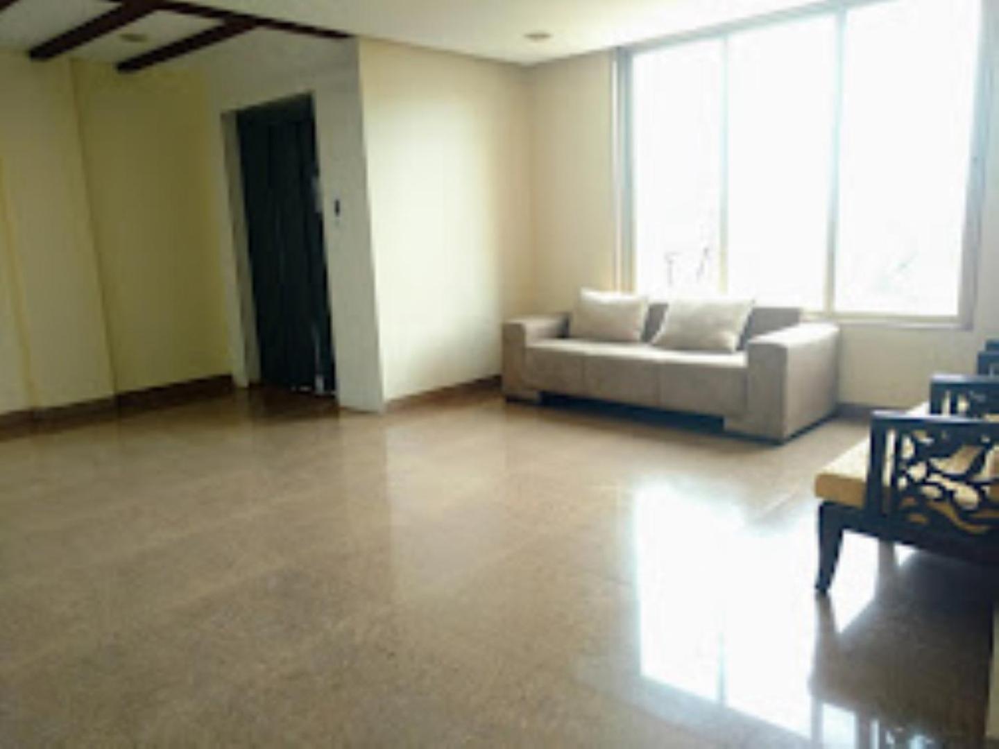 Hotel Maratha Palace,Satara Extérieur photo